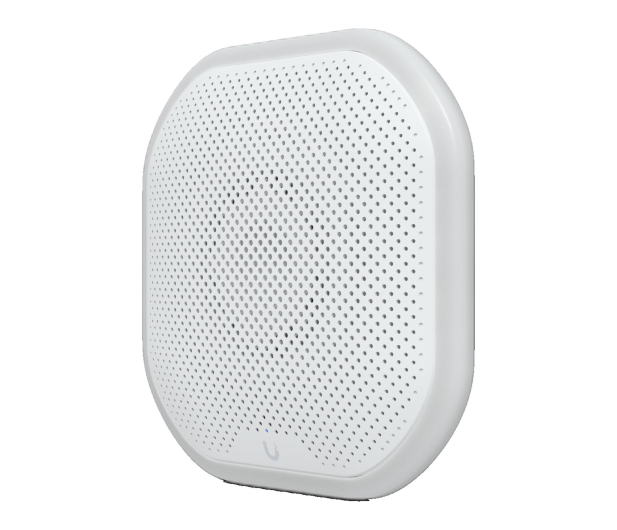 Ubiquiti UP-Siren-PoE Syrena alarmowa 110 dB LED - 1573988 - zdjęcie 3